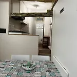 Vicolo Garibaldi Holiday home Tropea