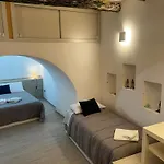 Holiday home Vicolo Garibaldi Tropea