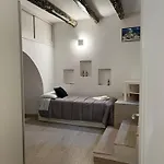 Holiday home Vicolo Garibaldi