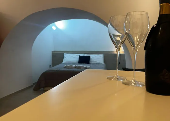 L’antico Soffitto - 1a Tropea